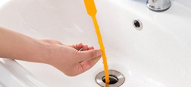 Boiler repair Fulham